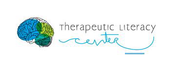 AboutMe banner for @therapeutic