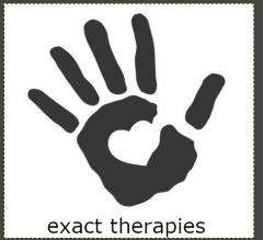 AboutMe banner for @therapies