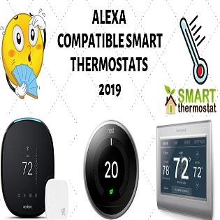 AboutMe banner for @thermostat
