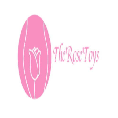The Rose Toys - United States