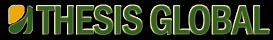 AboutMe banner for @thesis