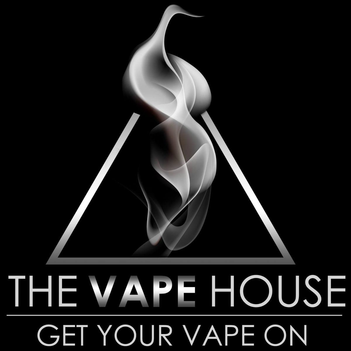 vaper house moers Vaper House Moers main image 1