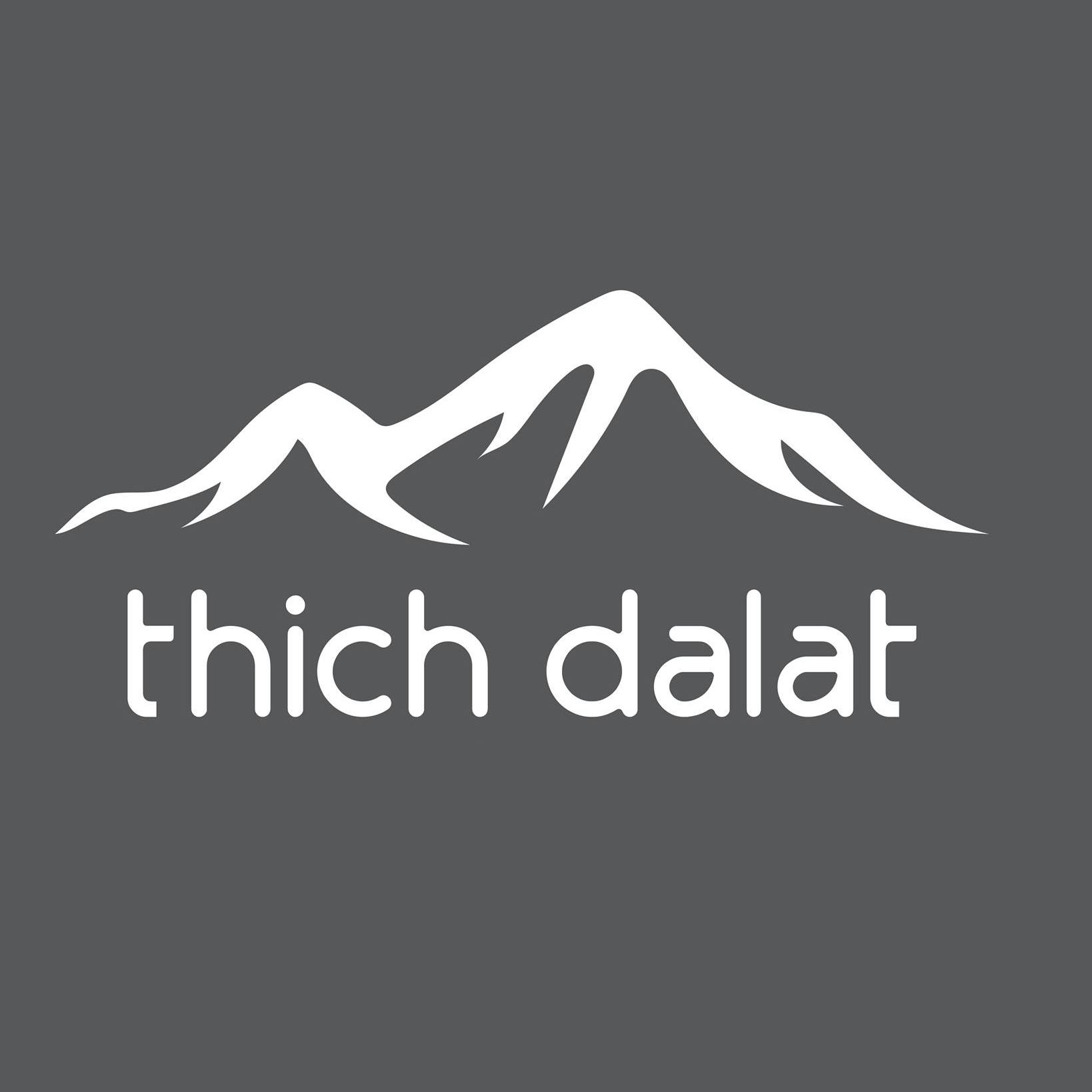 AboutMe banner for @thichdalat