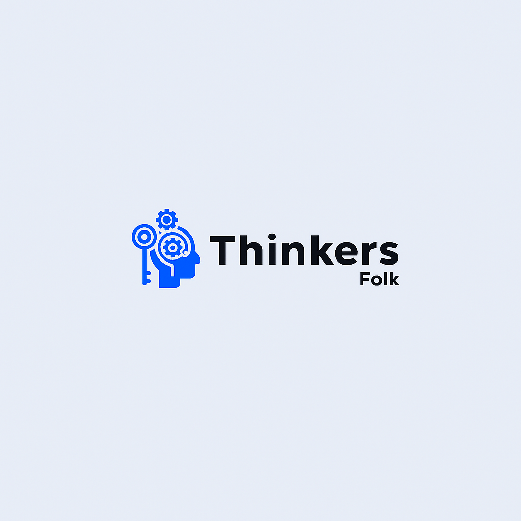 AboutMe banner for @thinkers