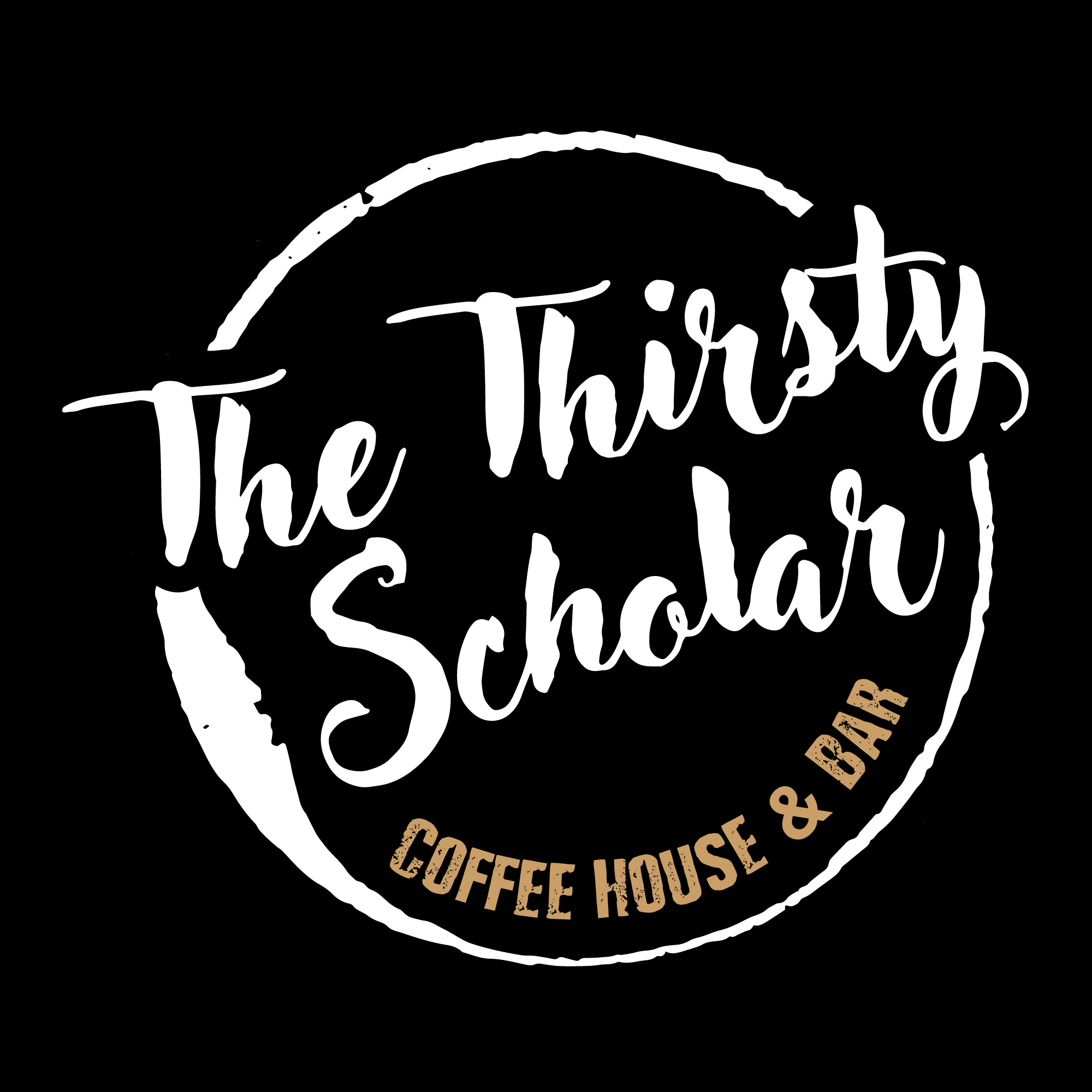 AboutMe banner for @thirsty