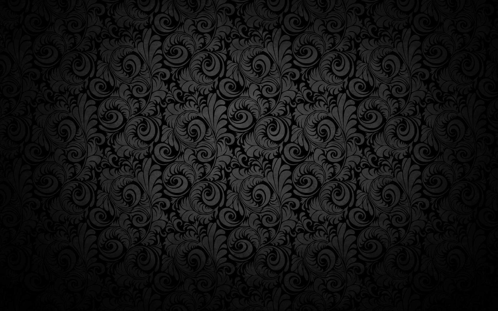AboutMe banner for @Those