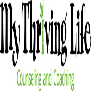 AboutMe banner for @thriving