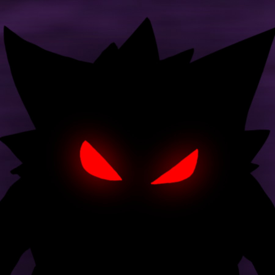 AboutMe banner for @throttle