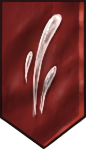 AboutMe banner for @thumbzilla