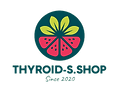 AboutMe banner for @thyroid