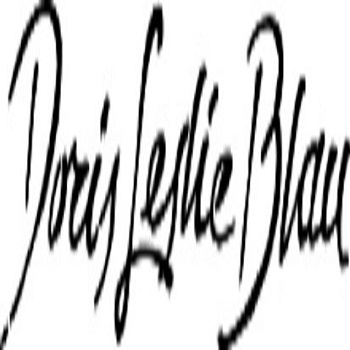 AboutMe banner for @tibetan
