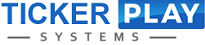 AboutMe banner for @ticker