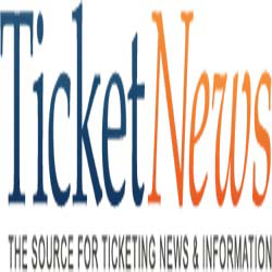 AboutMe banner for @ticket
