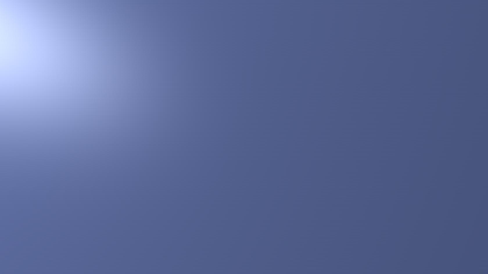 AboutMe banner for @tidbits