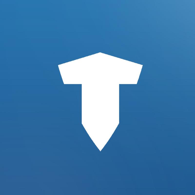 AboutMe banner for @tidy