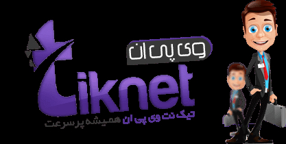 AboutMe banner for @tik