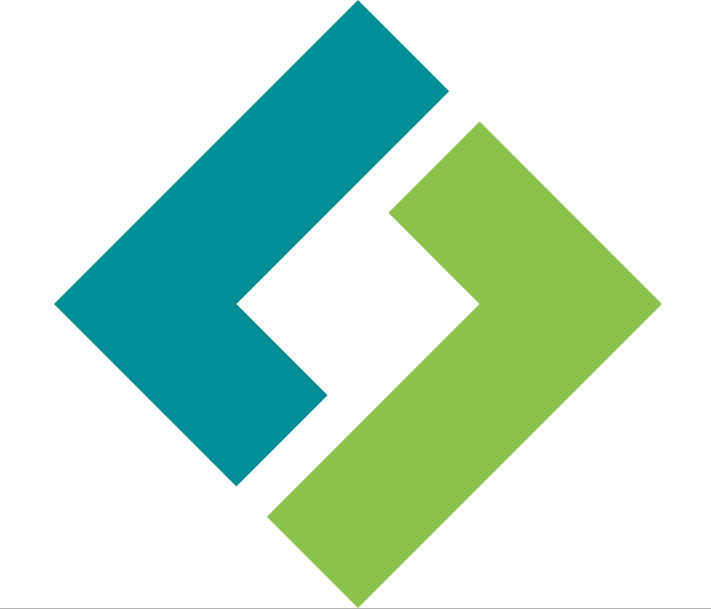 AboutMe banner for @Tile