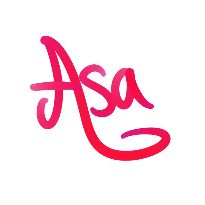 AboutMe banner for @asa