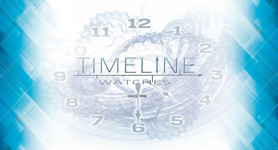 AboutMe banner for @timeline