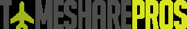 AboutMe banner for @timeshare
