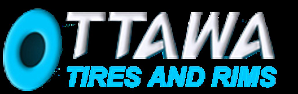 AboutMe banner for @tires