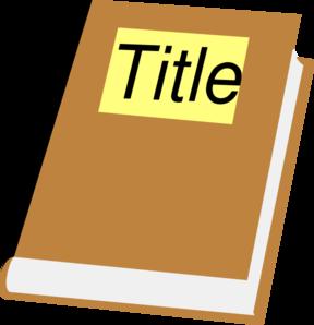 AboutMe banner for @title