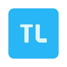 AboutMe banner for @tlauncher