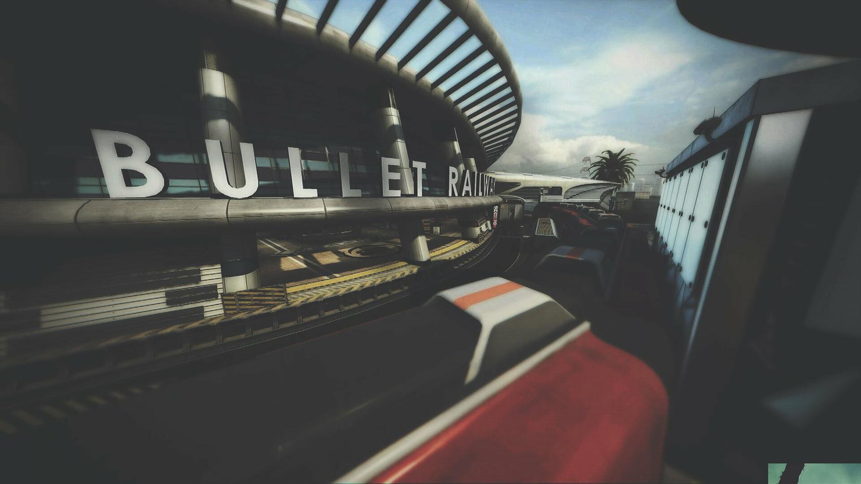 AboutMe banner for @toasty