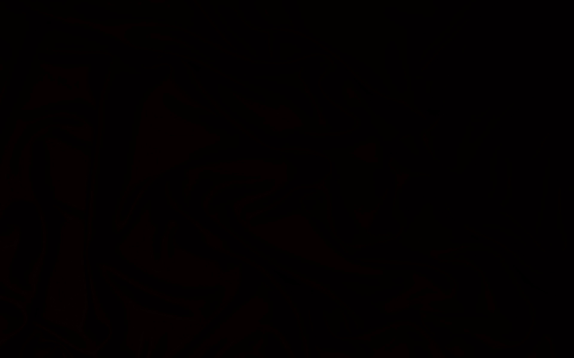 AboutMe banner for @toenail
