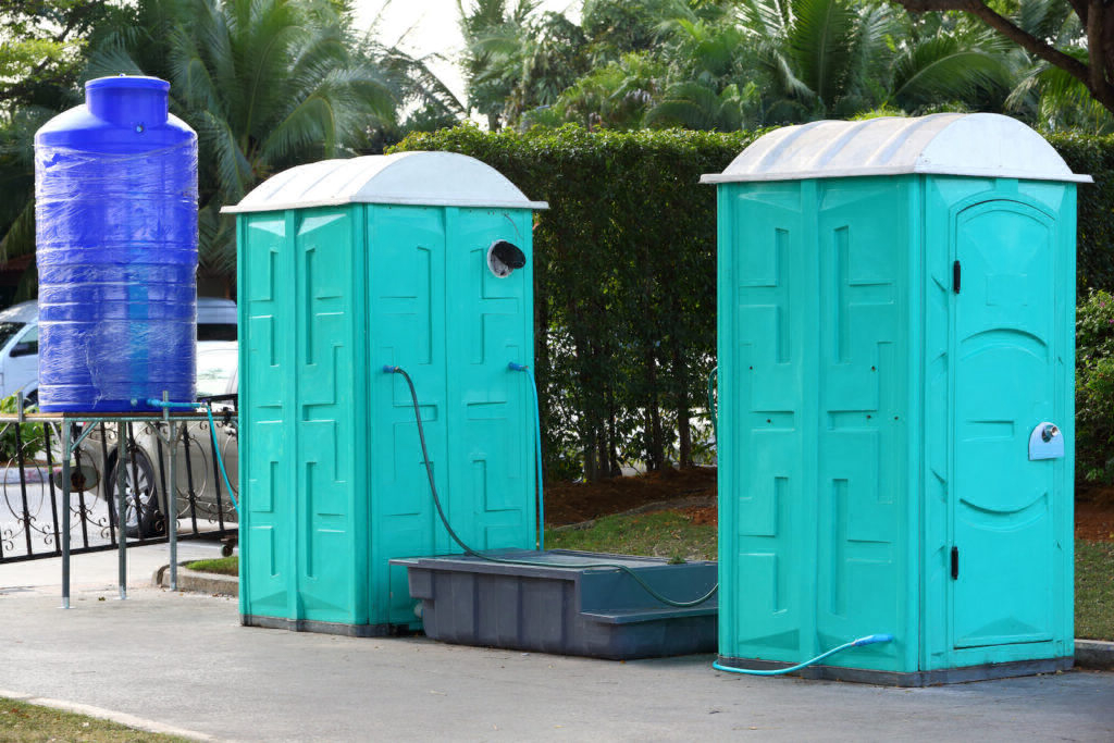 AboutMe banner for @toilets