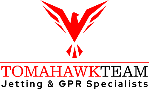 AboutMe banner for @tomahawk
