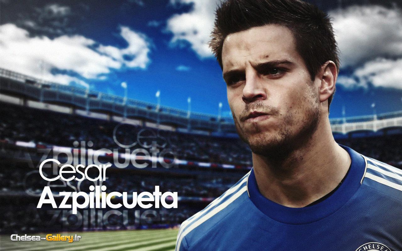 AboutMe banner for @tombstone