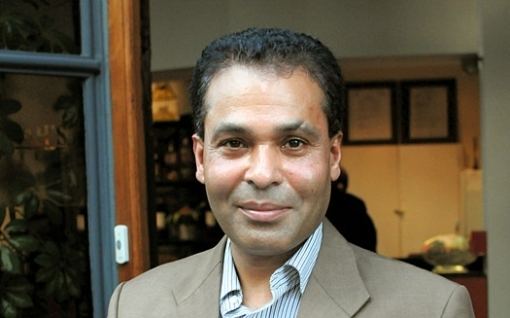 Who Is Tommy Miah? All About Tommy Miah, British Chef 1 tommy miah