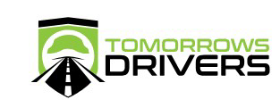 AboutMe banner for @tomorrows