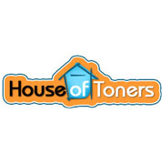 AboutMe banner for @toner
