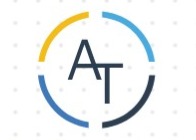 AboutMe banner for @tonnage