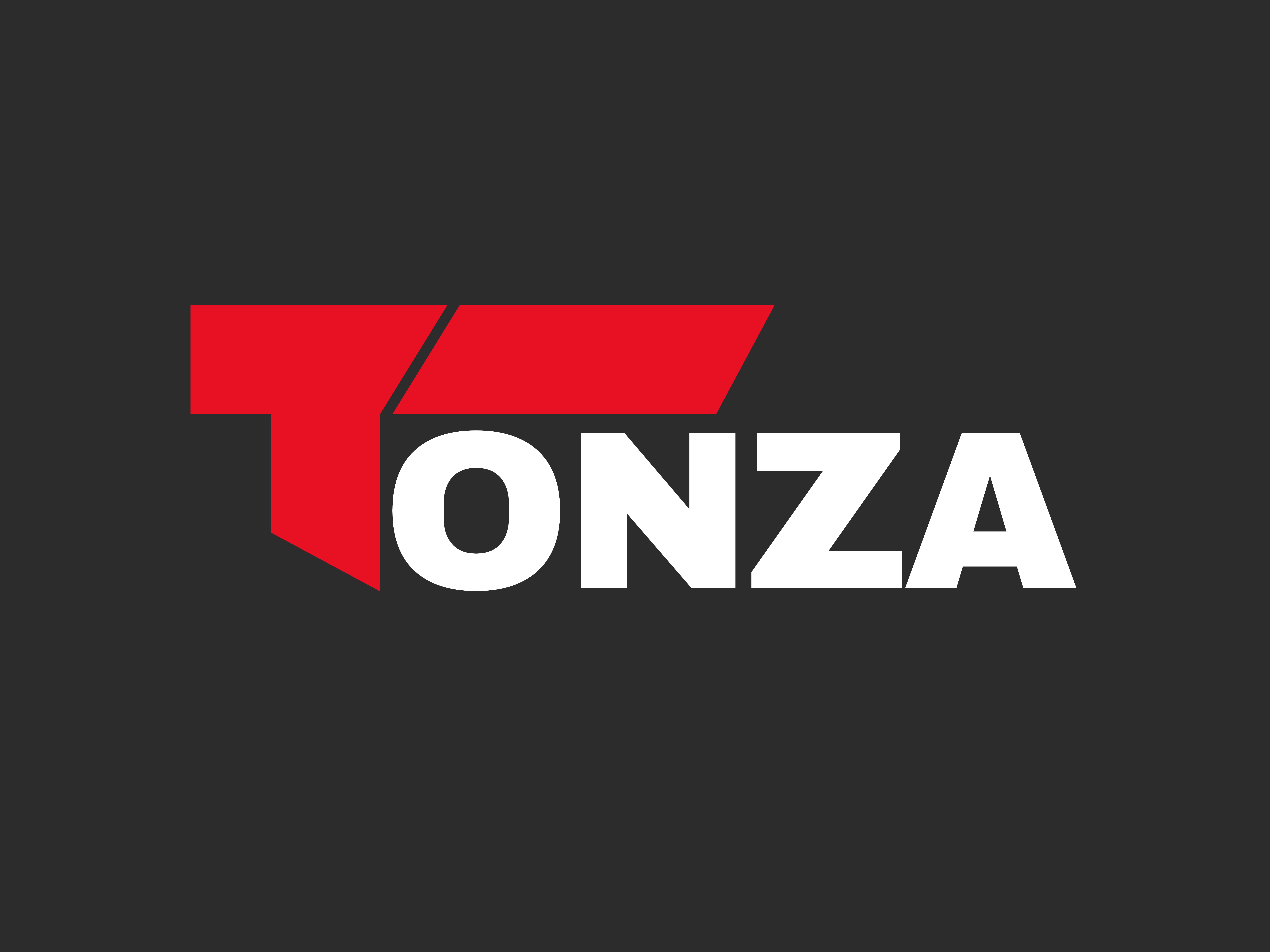 AboutMe banner for @tonza