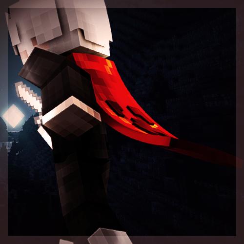AboutMe banner for @Tool