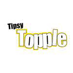 AboutMe banner for @topple