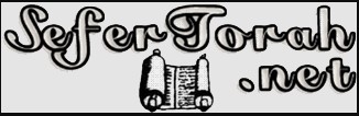 AboutMe banner for @torah