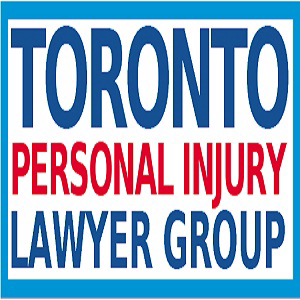 Jeremy Diamond Lawyer Personal Injury ...