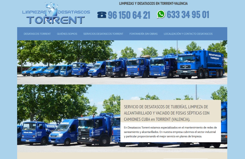 AboutMe banner for @torrent