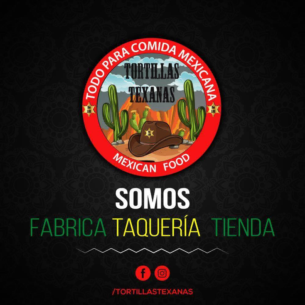 AboutMe banner for @tortillas