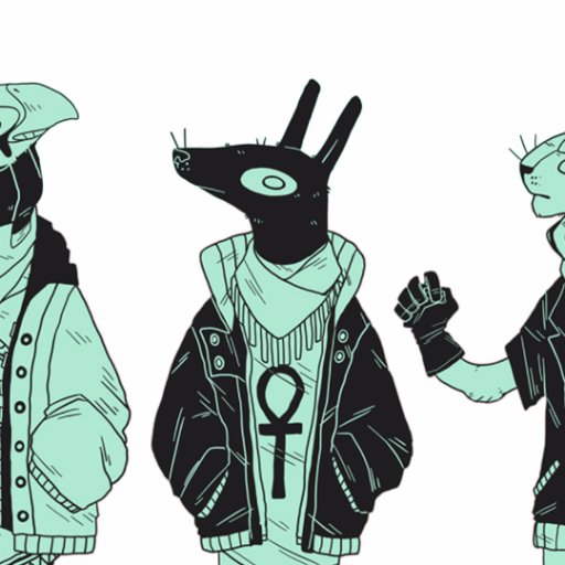 AboutMe banner for @Tortoise