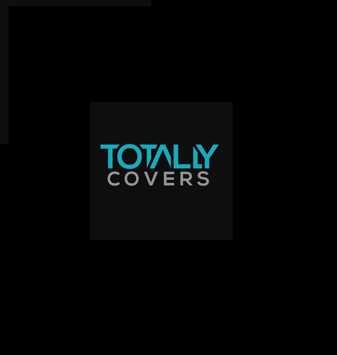 AboutMe banner for @totally