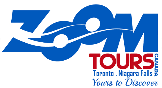 AboutMe banner for @tour