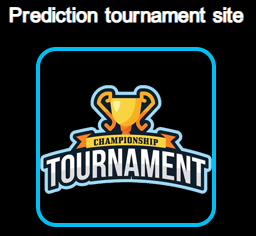 AboutMe banner for @tournament