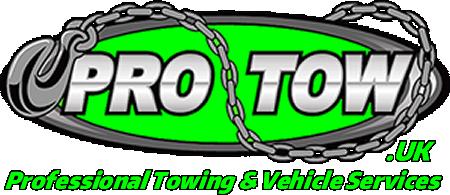 AboutMe banner for @tow