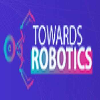 AboutMe banner for @towards