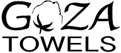 AboutMe banner for @towels